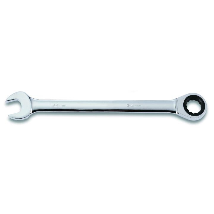 chave-combinada-com-catraca-12mm-st43205st-sata