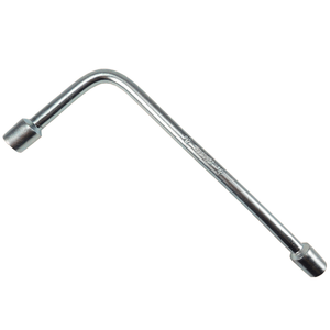 Chave Biela 10mm – F6544 WAFT