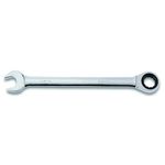 chave-combinada-com-catraca-17mm-st43210st-sata