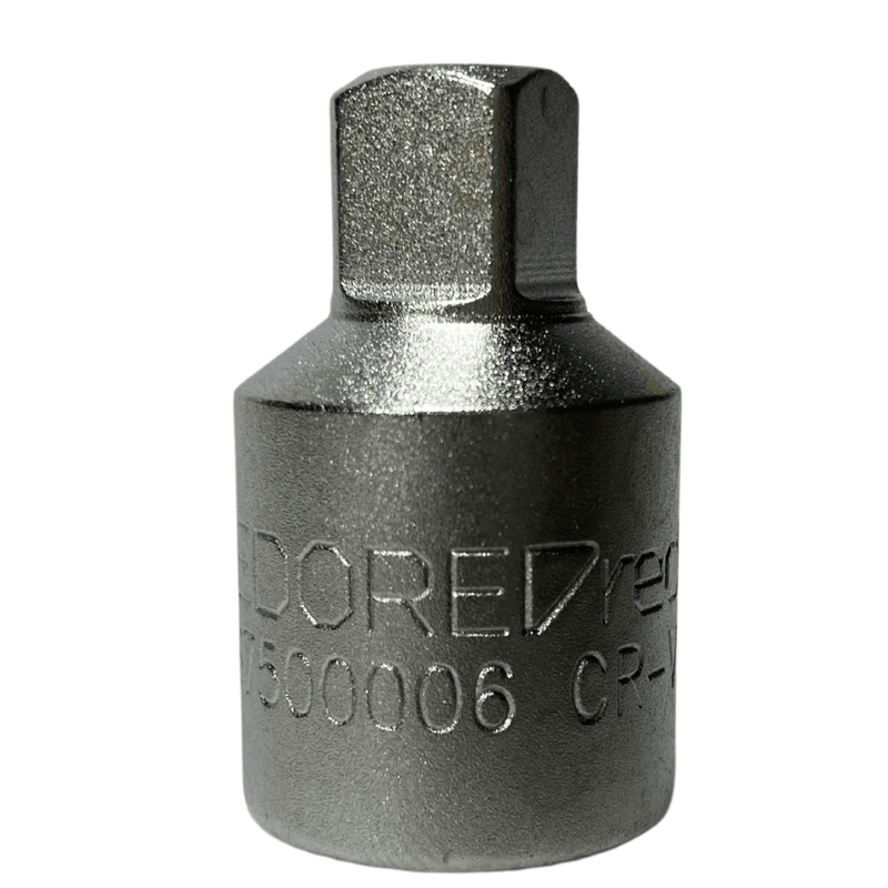 R68003020_9