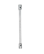chave-de-roda-sextavado-32-33