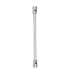 Chave de Roda Longa Sextavada 27x33mm - 2727X33 GEDORE