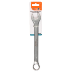 chave-combinada-11mm-f6511-waft