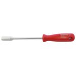 Chave-canhao-5mm-r38490524-gedore-red