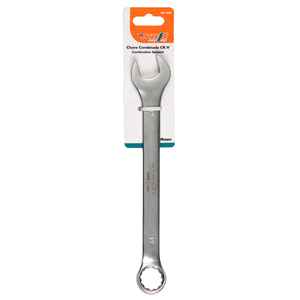 Chave Combinada 21mm – F6471 WAFT