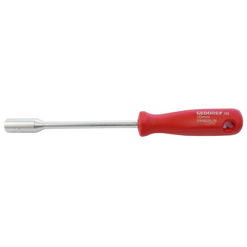 Chave-canhao-7mm-r38490724-gedore-red