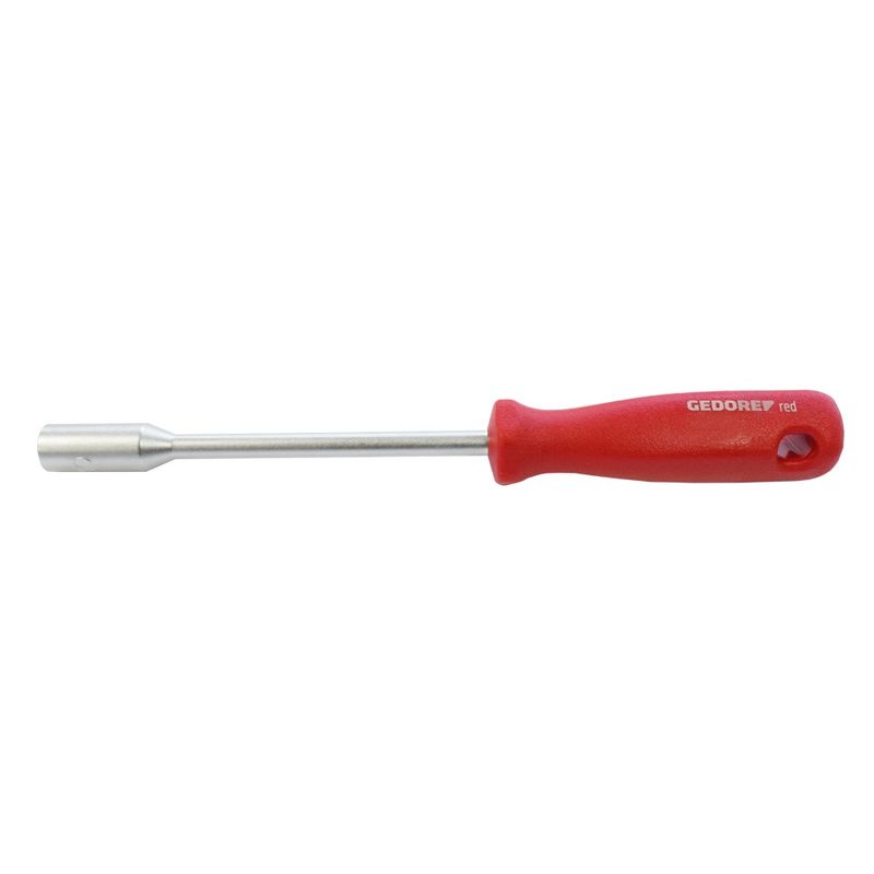 Chave-canhao-3-16-r38561224-gedore-red