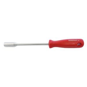 Chave Canhão 5/16”- R38562024 GEDORE RED