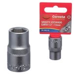 Soquete-sextavado-curto-1-2-13mm-3310213-corneta-3