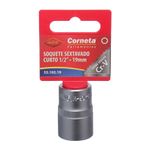 Soquete-sextavado-curto-1-2-19mm-3310219-corneta-2