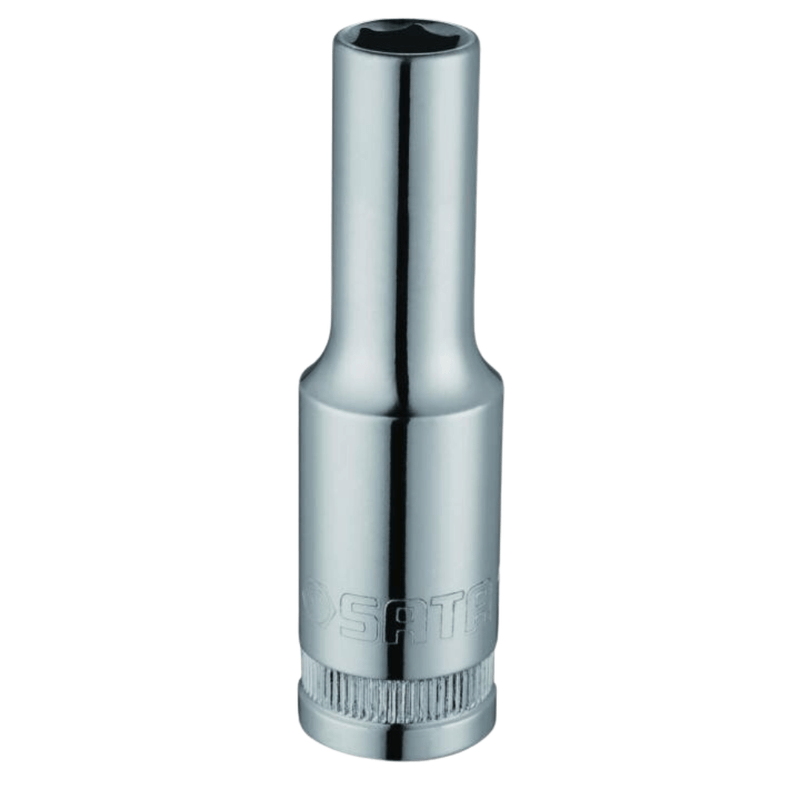 soquete-sextavado-longo-12”-21mm-st134102c-sata