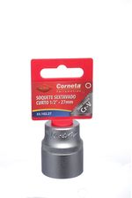 Soquete-sextavado-curto-1-2-27mm-3310227-corneta-2