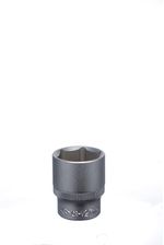 Soquete-sextavado-curto-1-2-27mm-3310227-corneta