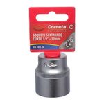 Soquete-sextavado-curto-1-2-30mm-3310230-corneta