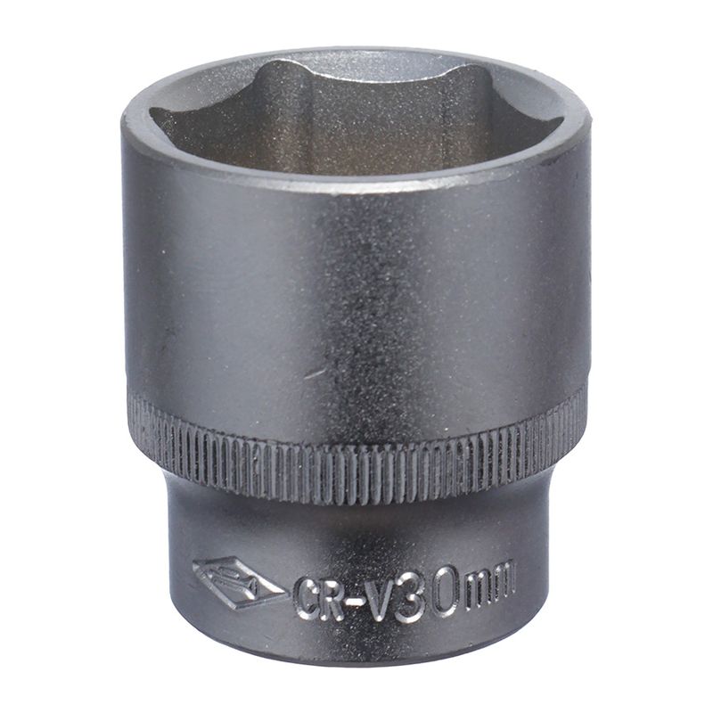 Soquete-sextavado-curto-1-2-30mm-3310230-corneta-2