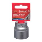 Soquete-sextavado-curto-1-2-32mm-3310232-corneta