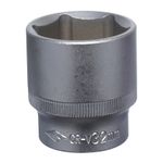 Soquete-sextavado-curto-1-2-32mm-3310232-corneta-2