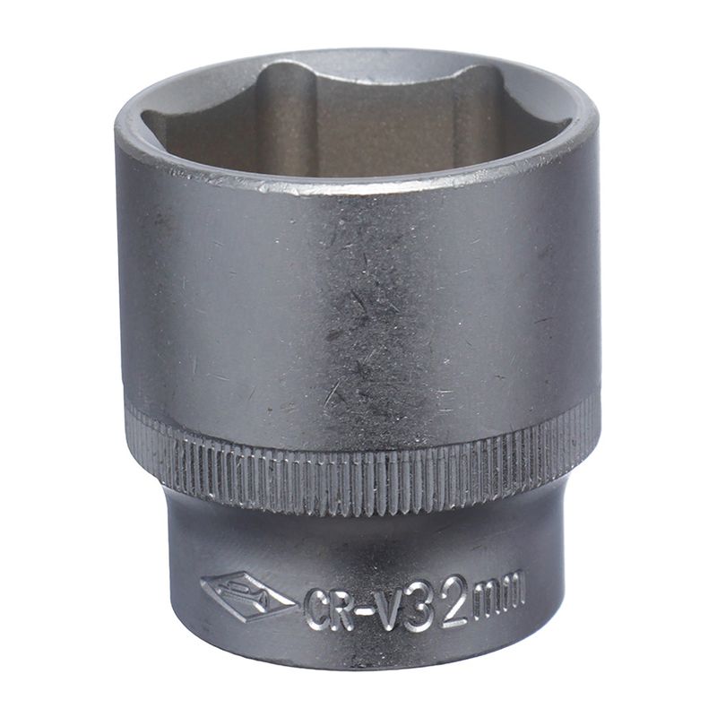 Soquete-sextavado-curto-1-2-32mm-3310232-corneta-2