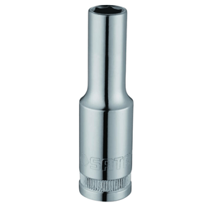 Soquete Sextavado Longo 1/2” x 13/16” – ST13208SC SATA