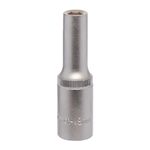 Soquete-sextavado-longo-1-2-8mm-3310008-corneta
