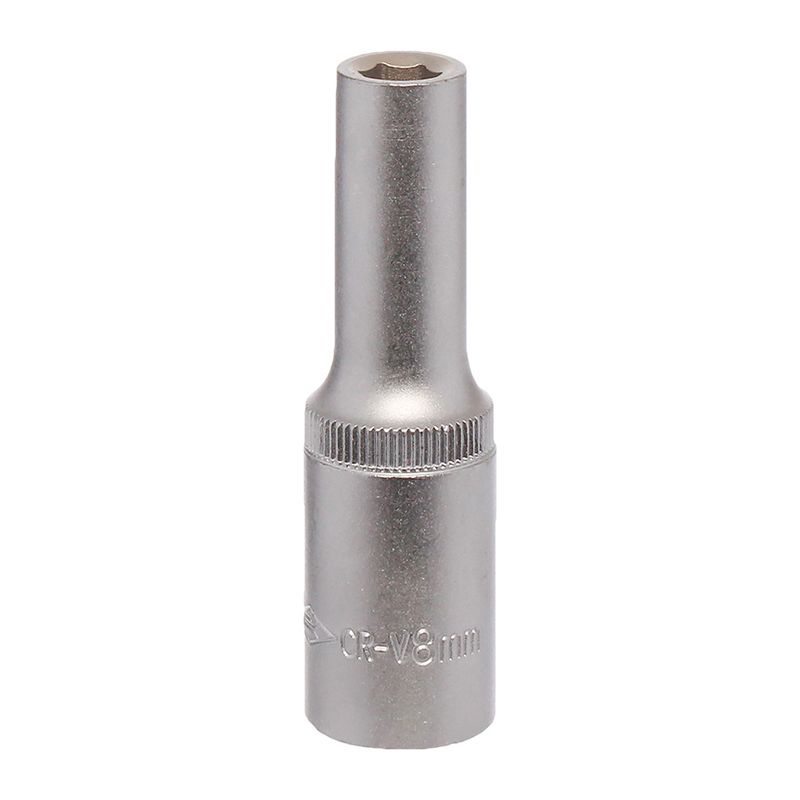Soquete-sextavado-longo-1-2-8mm-3310008-corneta