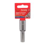 Soquete-sextavado-longo-1-2-8mm-3310008-corneta-2