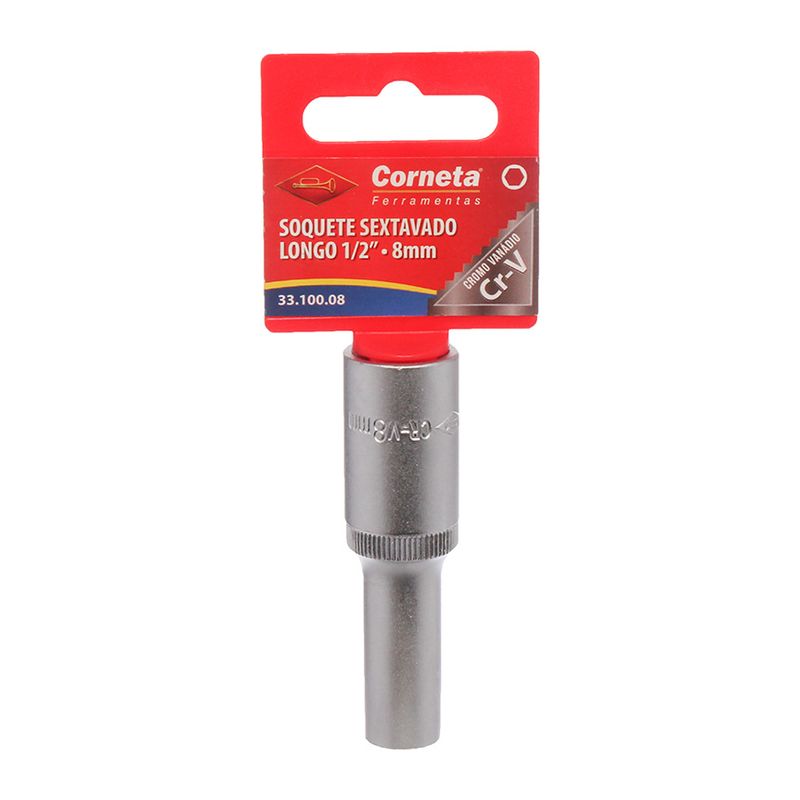 Soquete-sextavado-longo-1-2-8mm-3310008-corneta-2