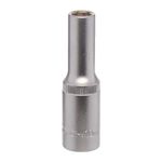 Soquete-sextavado-longo-1-2-10mm-3310010-corneta