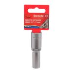 Soquete-sextavado-longo-1-2-11mm-3310011-corneta