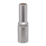 Soquete-sextavado-longo-1-2-11mm-3310011-corneta-2