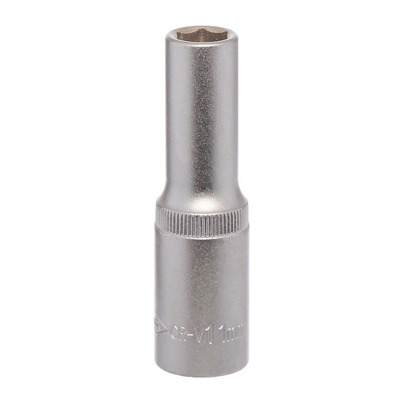 Soquete-sextavado-longo-1-2-11mm-3310011-corneta-2