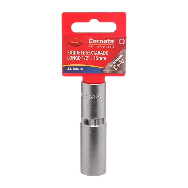 Soquete-sextavado-longo-1-2-15mm-3310015-corneta