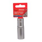 Soquete-sextavado-longo-1-2-19mm-3310019-corneta