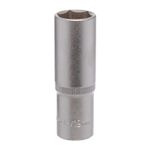 Soquete-sextavado-longo-1-2-19mm-3310019-corneta-2