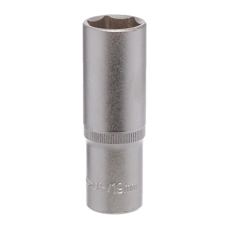Soquete-sextavado-longo-1-2-19mm-3310019-corneta-2