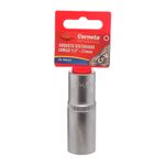 Soquete-sextavado-longo-1-2-21mm-3310021-corneta