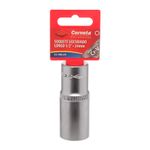 Soquete-sextavado-longo-1-2-24mm-3310024-corneta