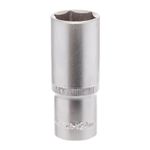 Soquete-sextavado-longo-1-2-24mm-3310024-corneta-2