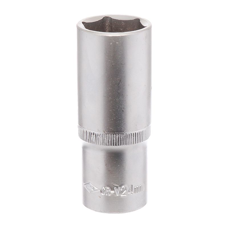 Soquete-sextavado-longo-1-2-24mm-3310024-corneta-2