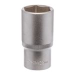 Soquete-sextavado-longo-1-2-32mm-3310032-corneta-2