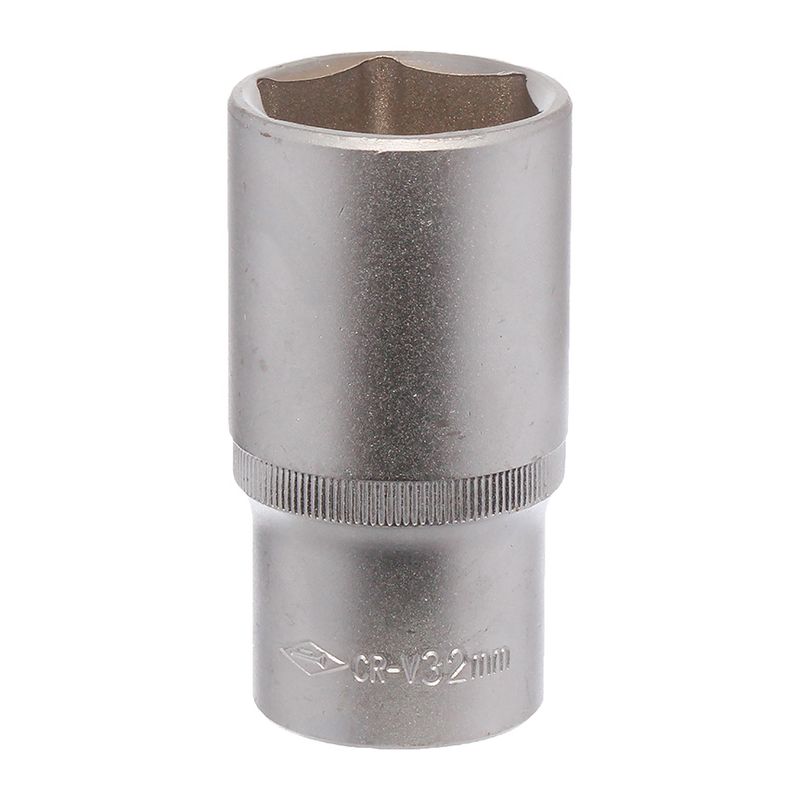 Soquete-sextavado-longo-1-2-32mm-3310032-corneta-2