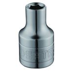 soquete-sextavado-1-2-x-5-16-st13101sc-sata