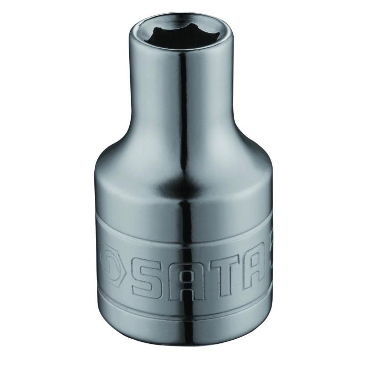 soquete-sextavado-1-2-x-3-4-st13108sc-sata