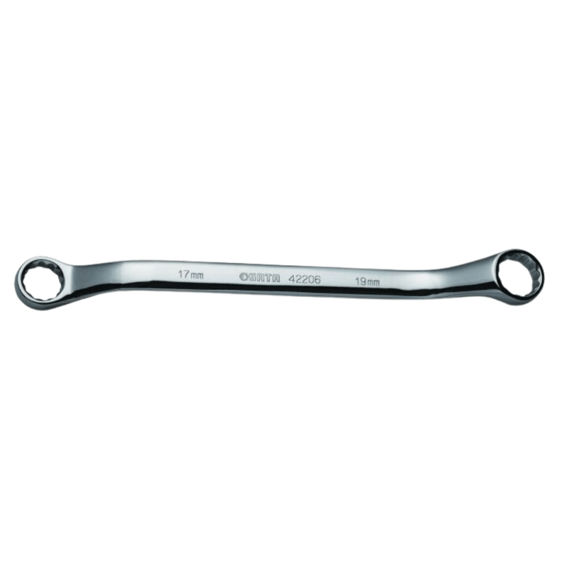 chave-estrela-espelhada-17x19mm-st42206sc-sata