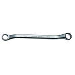 chave-estrela-espelhada-30x32mm-st42212sc-sata