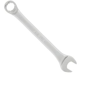 Chave Combinada 27mm – 1462255 STELS