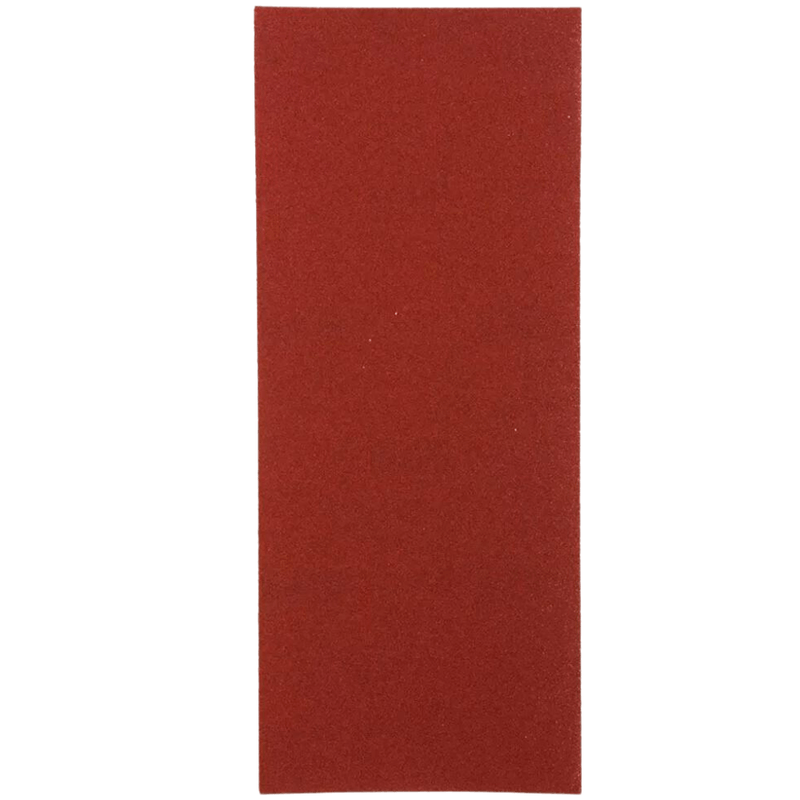 folha-de-lixa-grao-c-5-unidades-2000-7570639-mtx