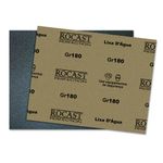 Lixa-d-agua-gr320-1010013-rocast