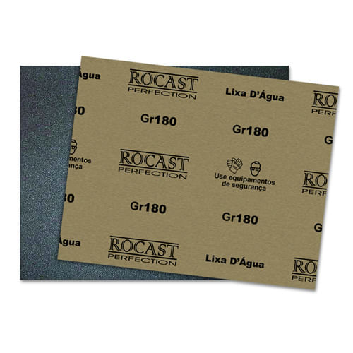 Lixa-d-agua-gr320-1010013-rocast