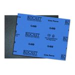 Lixa-ferro-gr120-1010004-rocast
